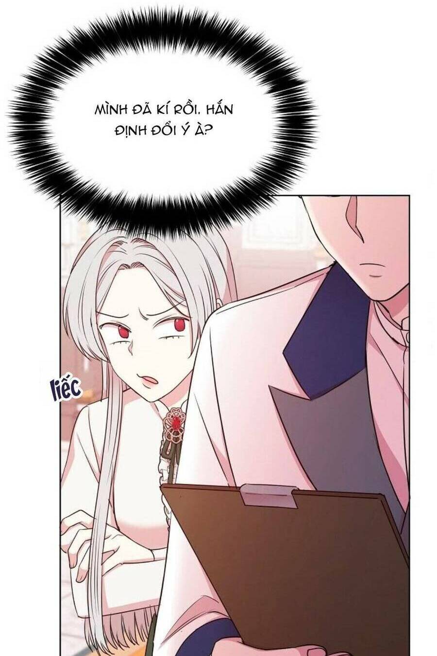 Tôi Chán Nản Vì Chồng Thứ Hai Không Chung Thủy Chapter 10 - Trang 2