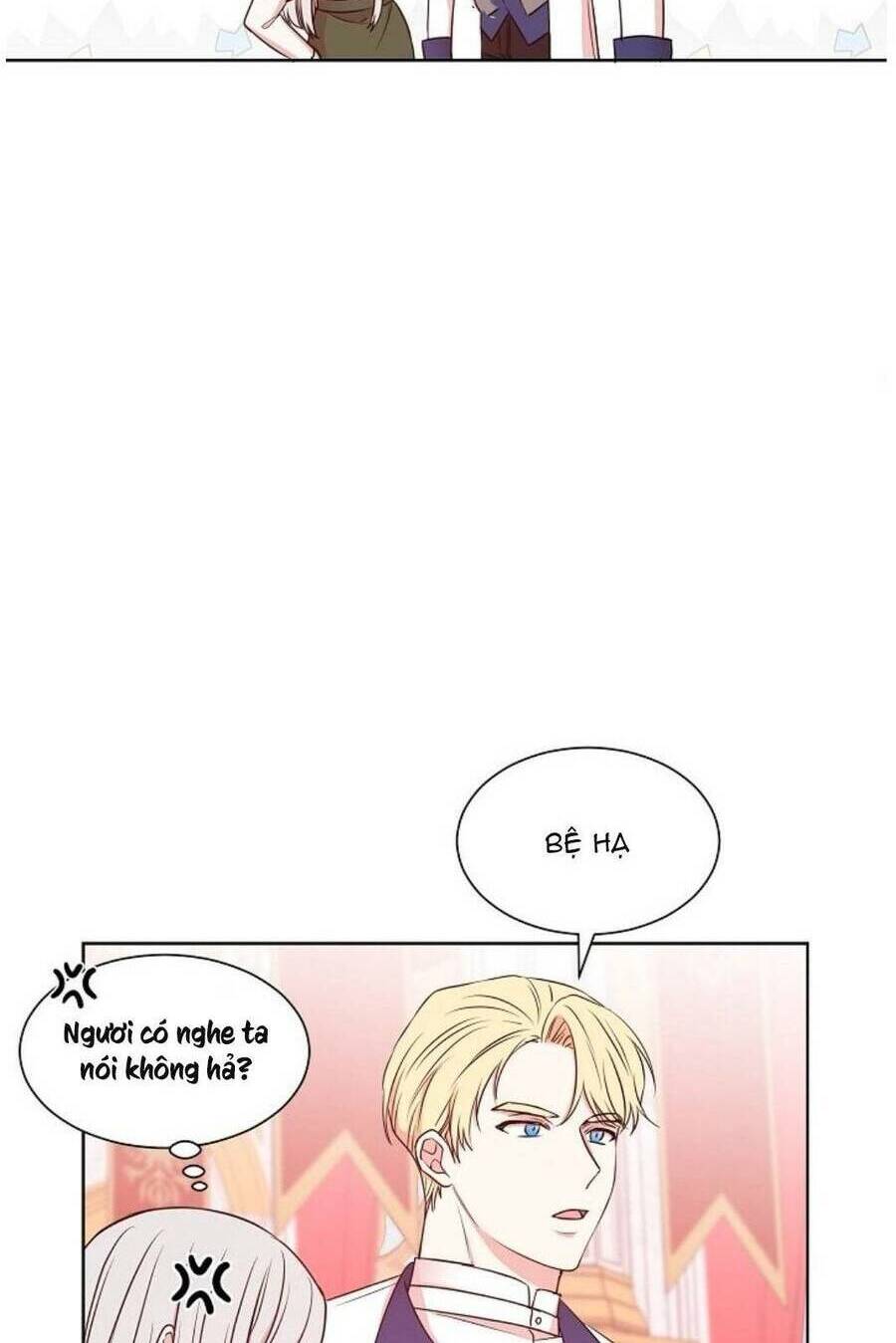 Tôi Chán Nản Vì Chồng Thứ Hai Không Chung Thủy Chapter 10 - Trang 2