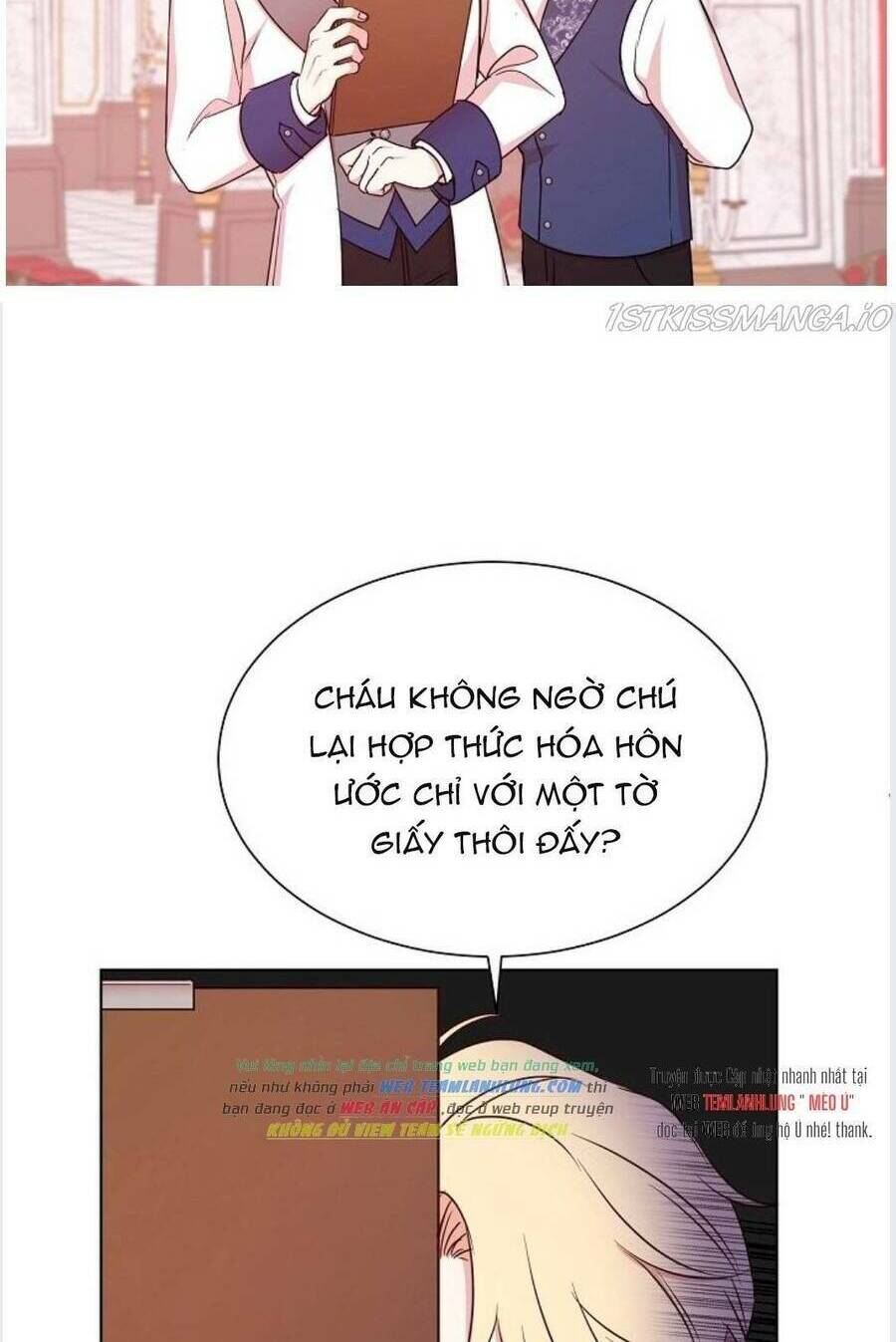 Tôi Chán Nản Vì Chồng Thứ Hai Không Chung Thủy Chapter 10 - Trang 2