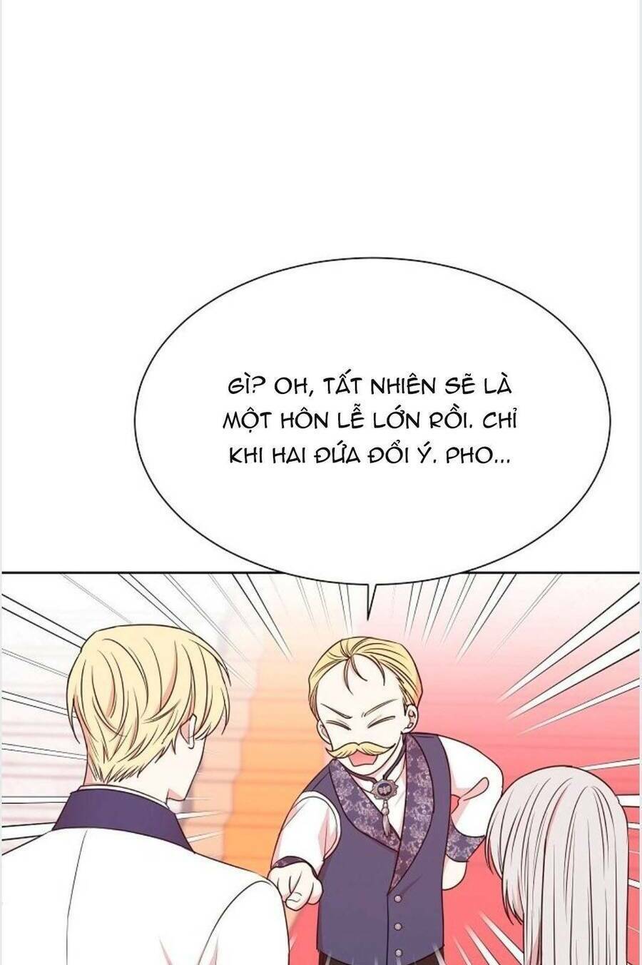 Tôi Chán Nản Vì Chồng Thứ Hai Không Chung Thủy Chapter 10 - Trang 2