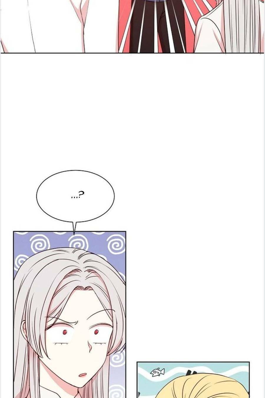 Tôi Chán Nản Vì Chồng Thứ Hai Không Chung Thủy Chapter 10 - Trang 2