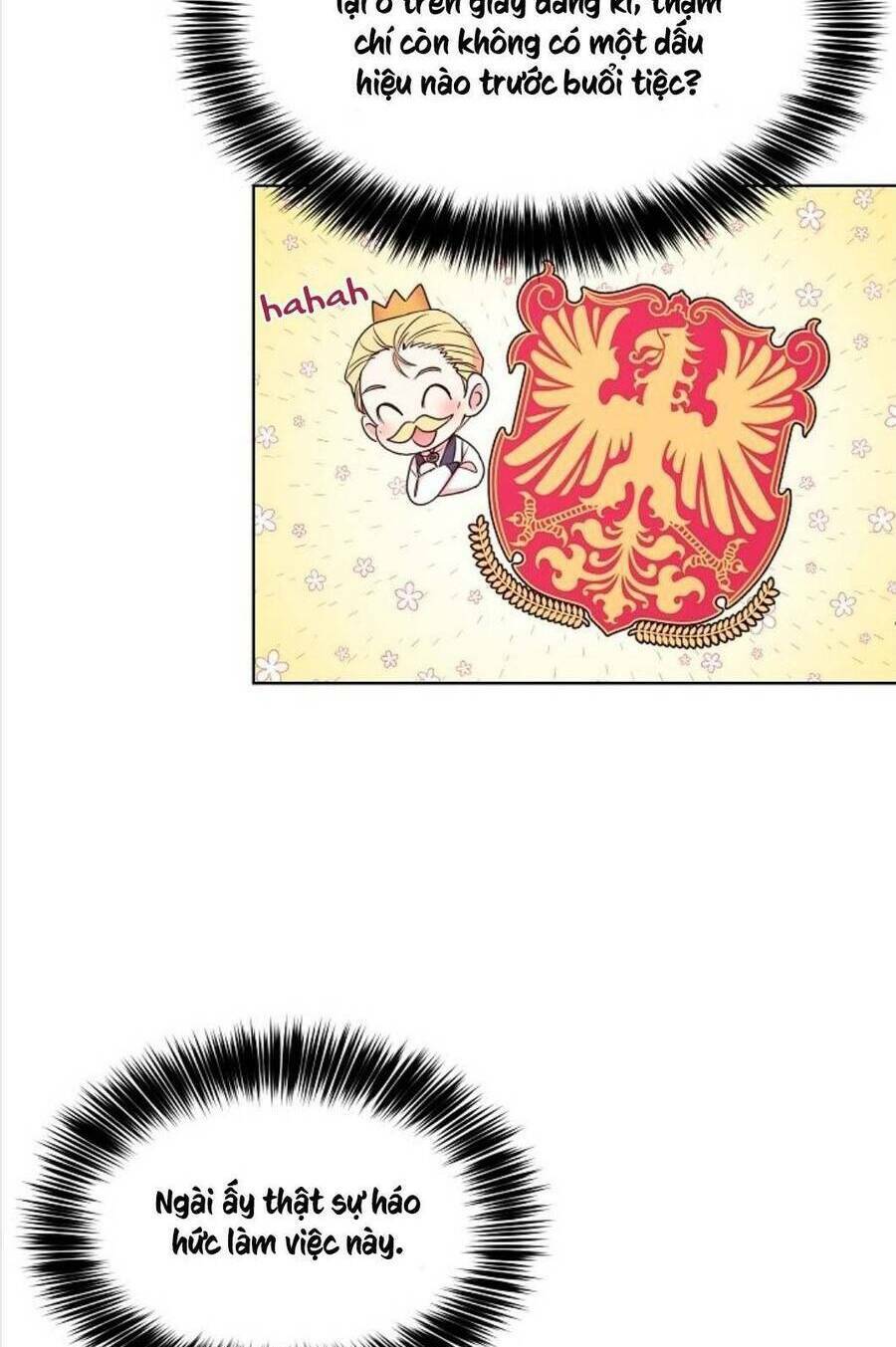 Tôi Chán Nản Vì Chồng Thứ Hai Không Chung Thủy Chapter 10 - Trang 2