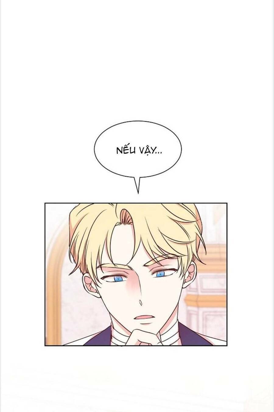 Tôi Chán Nản Vì Chồng Thứ Hai Không Chung Thủy Chapter 10 - Trang 2