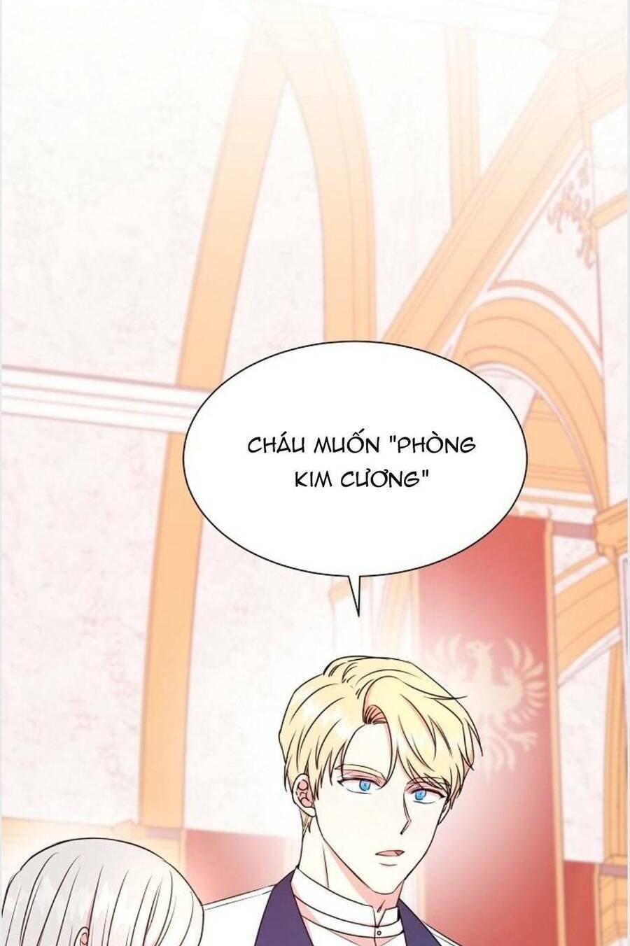 Tôi Chán Nản Vì Chồng Thứ Hai Không Chung Thủy Chapter 10 - Trang 2