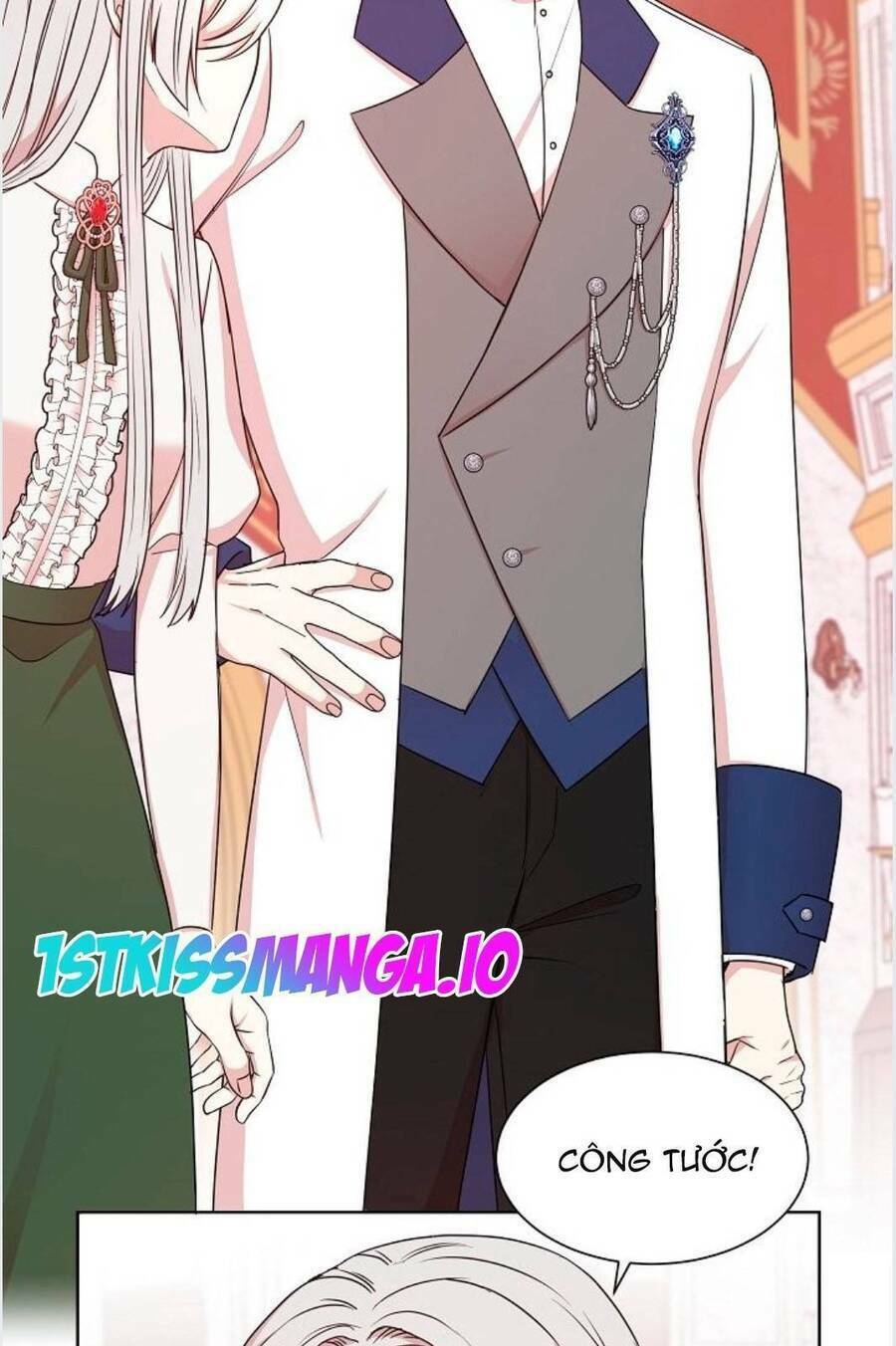 Tôi Chán Nản Vì Chồng Thứ Hai Không Chung Thủy Chapter 10 - Trang 2