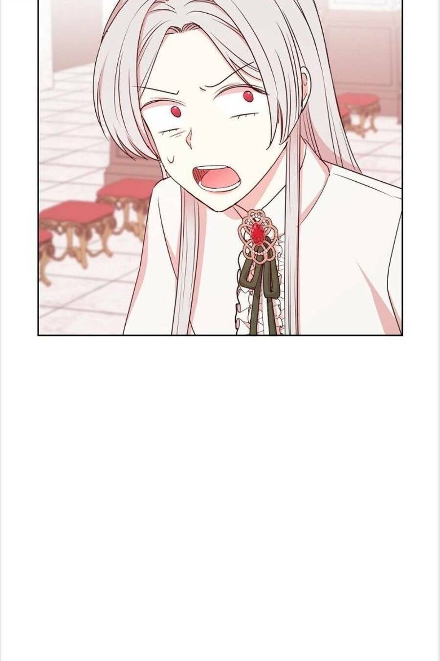 Tôi Chán Nản Vì Chồng Thứ Hai Không Chung Thủy Chapter 10 - Trang 2