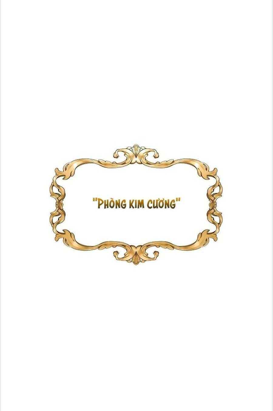 Tôi Chán Nản Vì Chồng Thứ Hai Không Chung Thủy Chapter 10 - Trang 2