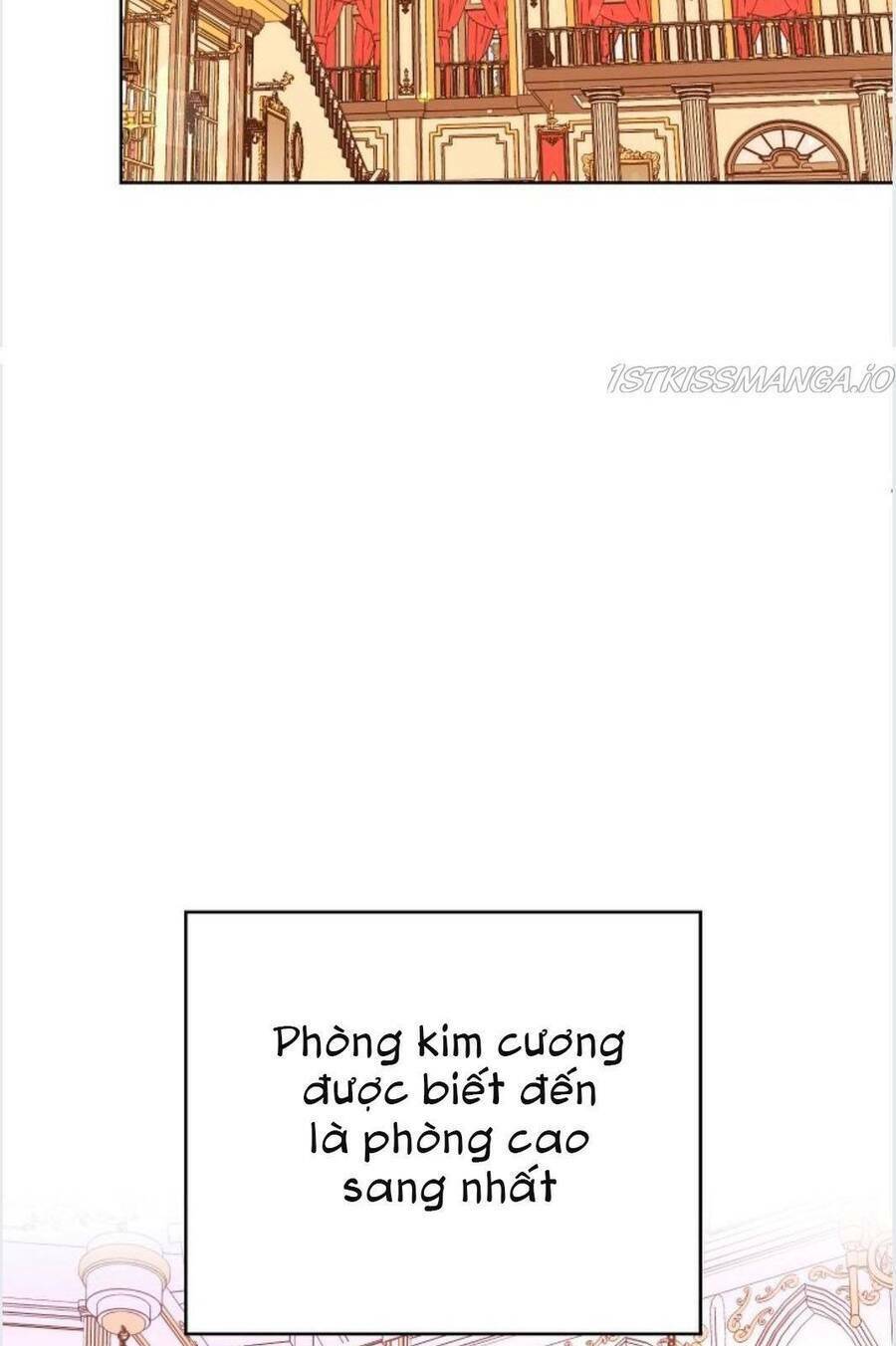 Tôi Chán Nản Vì Chồng Thứ Hai Không Chung Thủy Chapter 10 - Trang 2