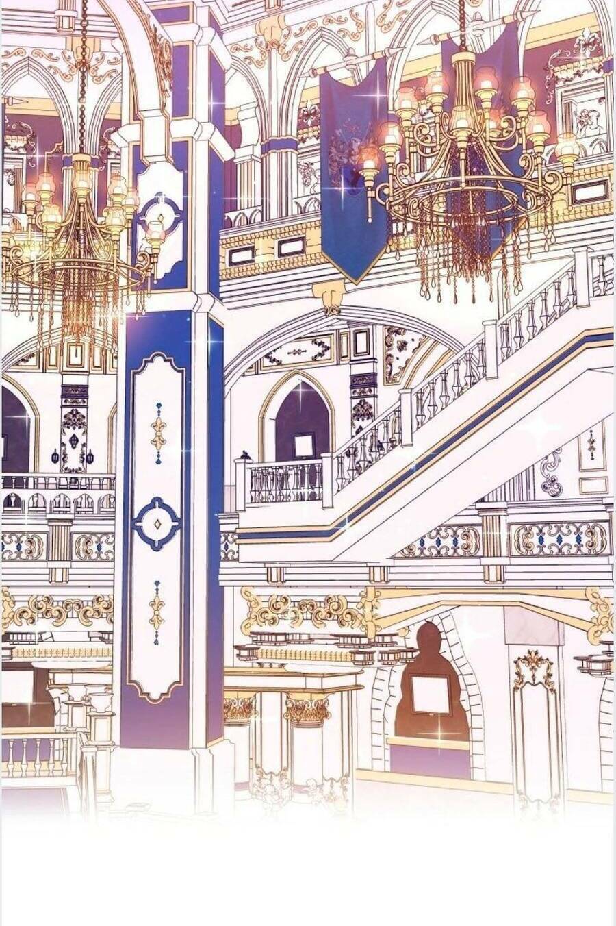 Tôi Chán Nản Vì Chồng Thứ Hai Không Chung Thủy Chapter 10 - Trang 2