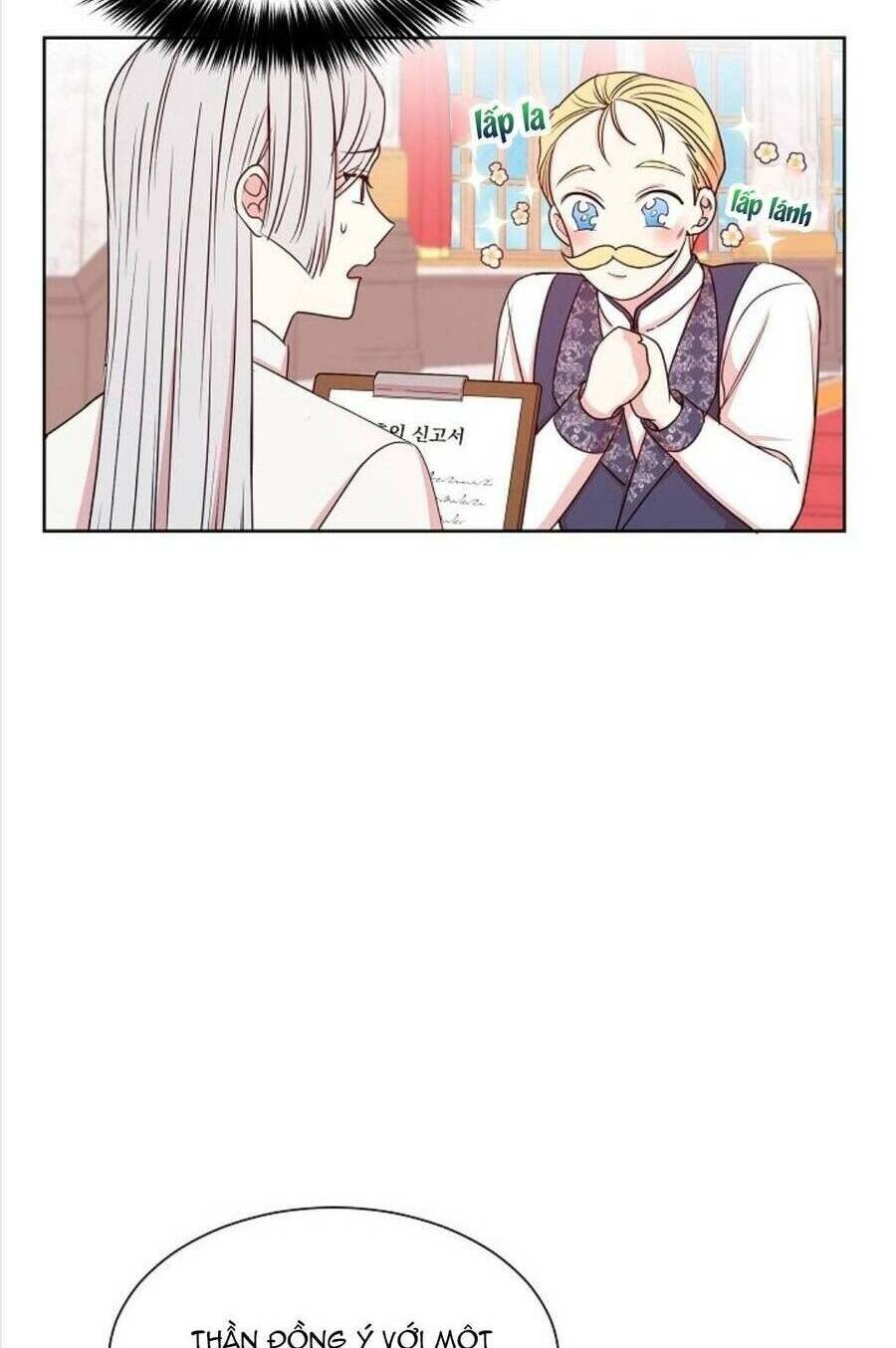 Tôi Chán Nản Vì Chồng Thứ Hai Không Chung Thủy Chapter 10 - Trang 2