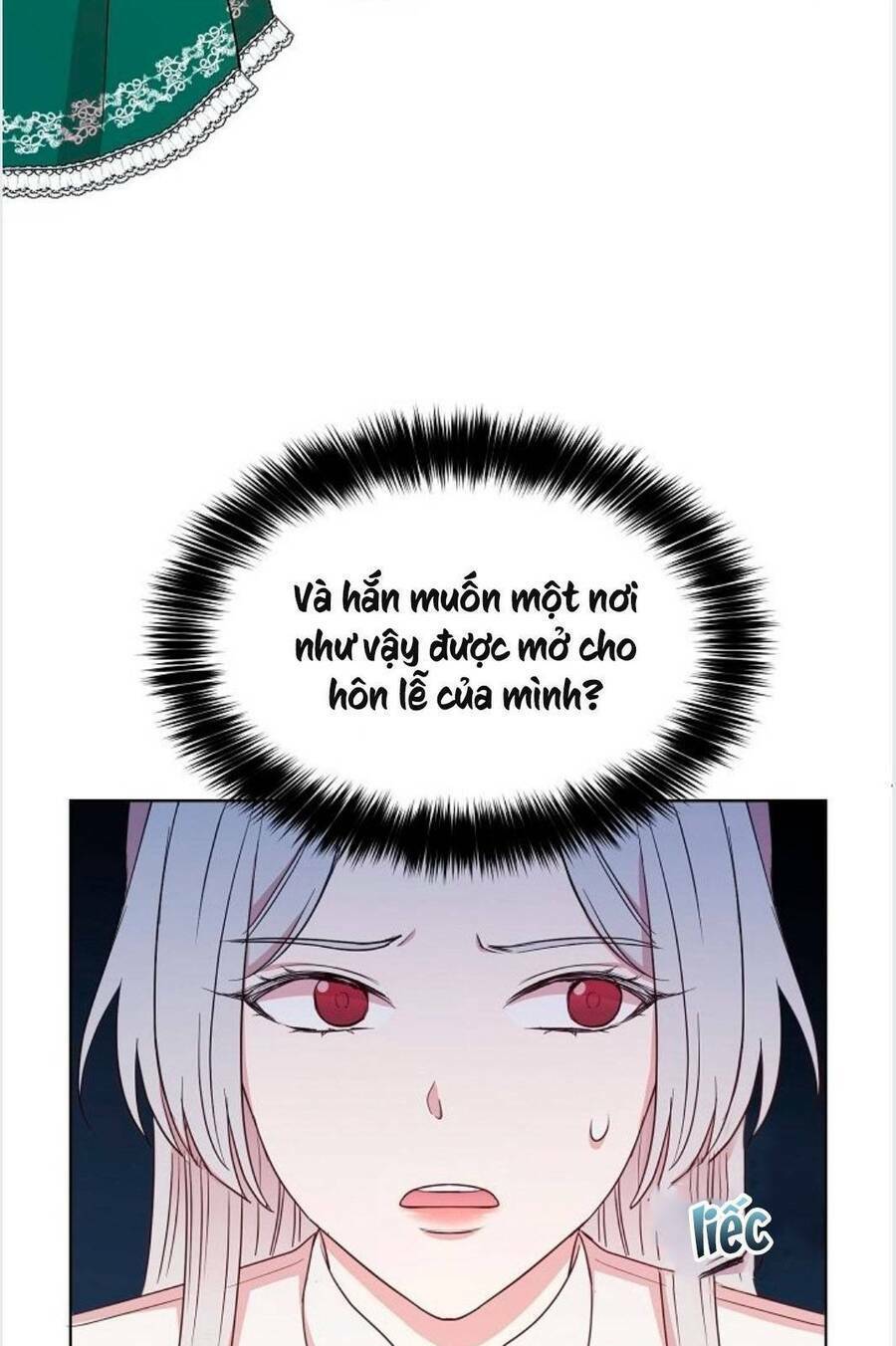 Tôi Chán Nản Vì Chồng Thứ Hai Không Chung Thủy Chapter 10 - Trang 2