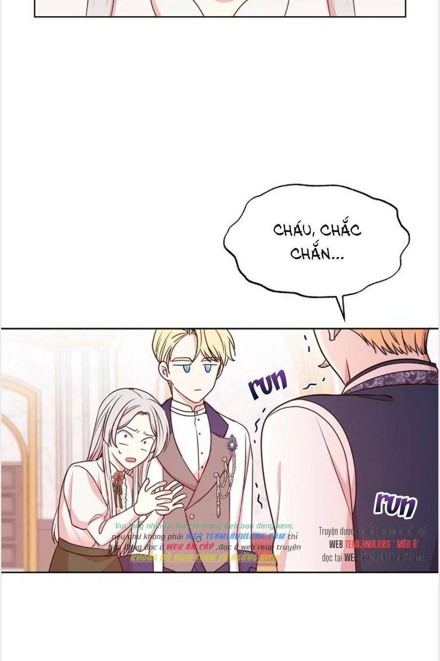 Tôi Chán Nản Vì Chồng Thứ Hai Không Chung Thủy Chapter 10 - Trang 2