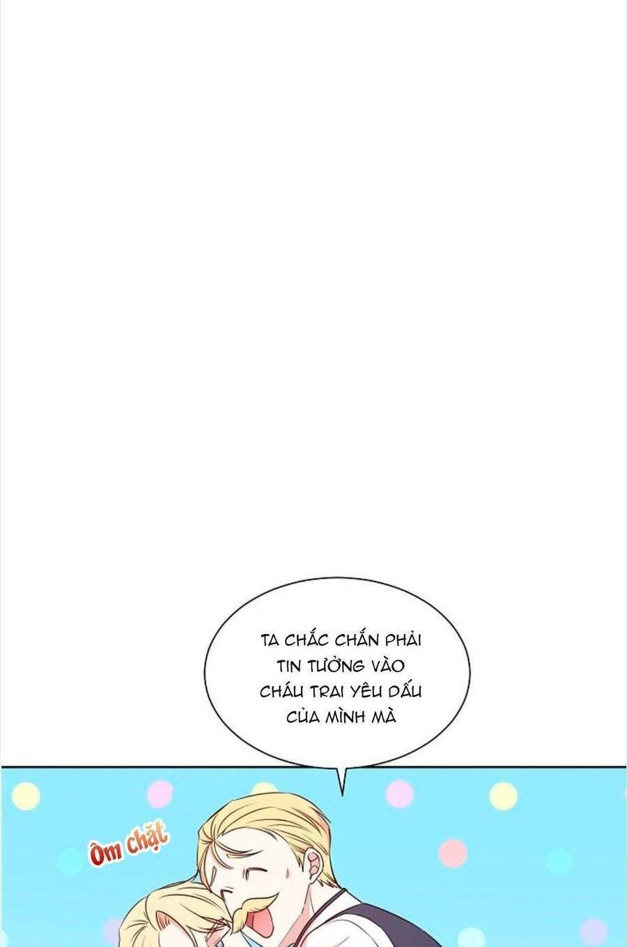 Tôi Chán Nản Vì Chồng Thứ Hai Không Chung Thủy Chapter 10 - Trang 2