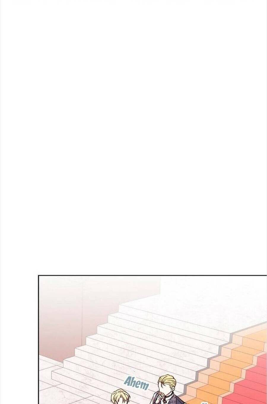 Tôi Chán Nản Vì Chồng Thứ Hai Không Chung Thủy Chapter 10 - Trang 2