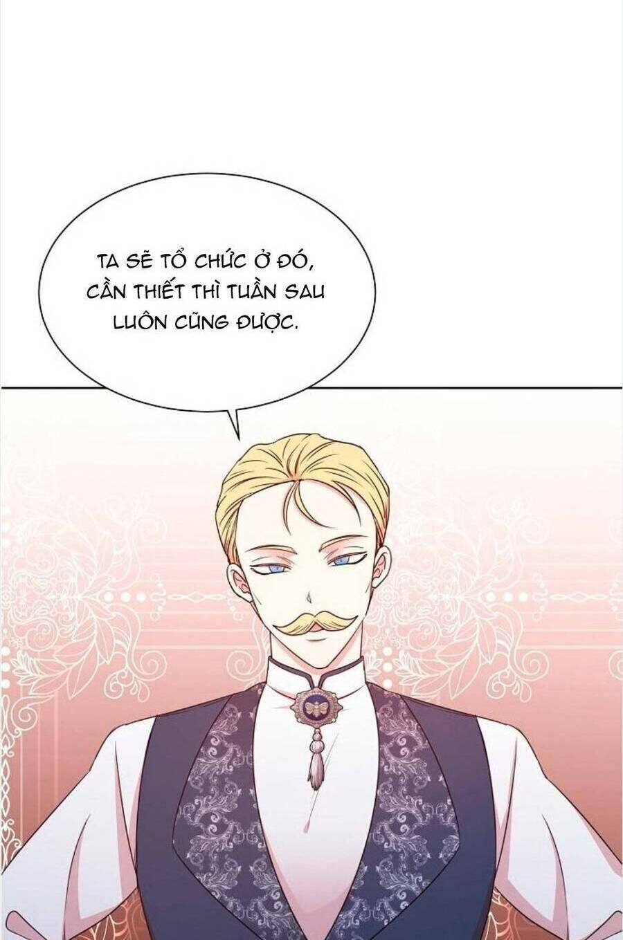 Tôi Chán Nản Vì Chồng Thứ Hai Không Chung Thủy Chapter 10 - Trang 2