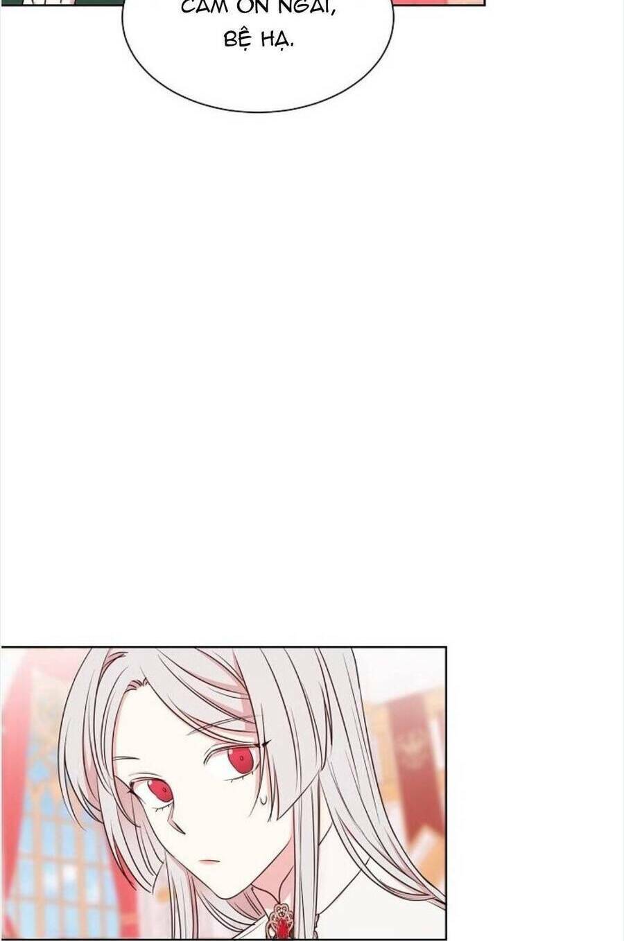 Tôi Chán Nản Vì Chồng Thứ Hai Không Chung Thủy Chapter 10 - Trang 2