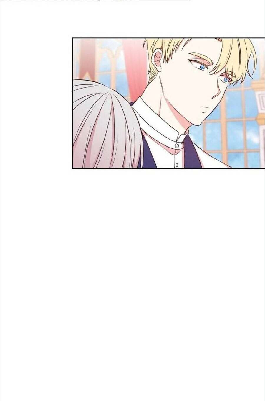 Tôi Chán Nản Vì Chồng Thứ Hai Không Chung Thủy Chapter 10 - Trang 2