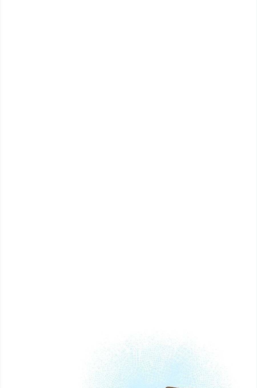 Tôi Chán Nản Vì Chồng Thứ Hai Không Chung Thủy Chapter 10 - Trang 2