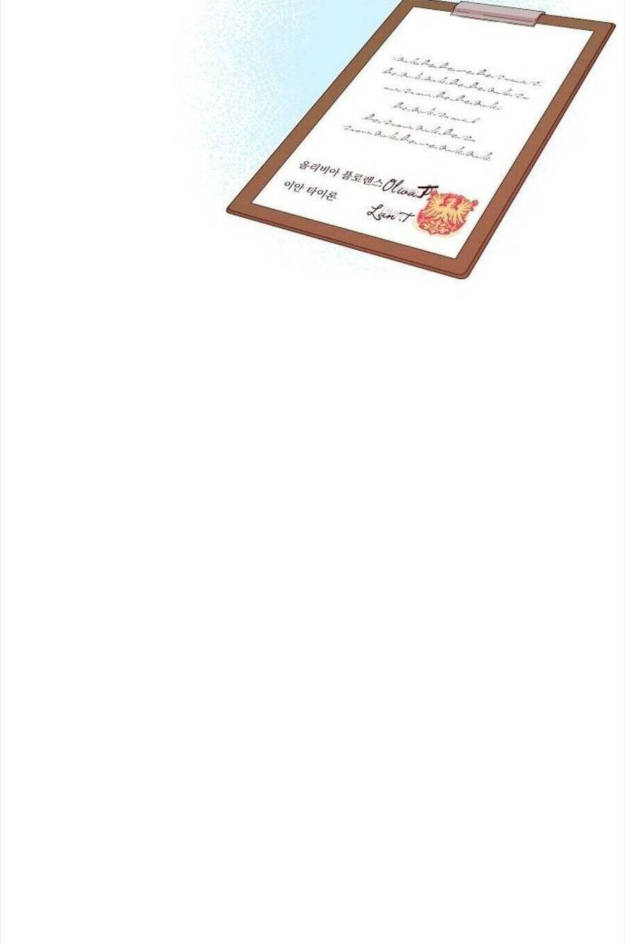 Tôi Chán Nản Vì Chồng Thứ Hai Không Chung Thủy Chapter 10 - Trang 2