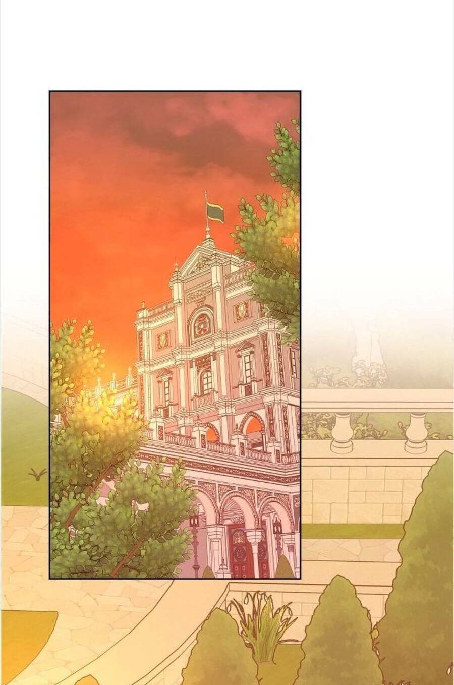 Tôi Chán Nản Vì Chồng Thứ Hai Không Chung Thủy Chapter 10 - Trang 2