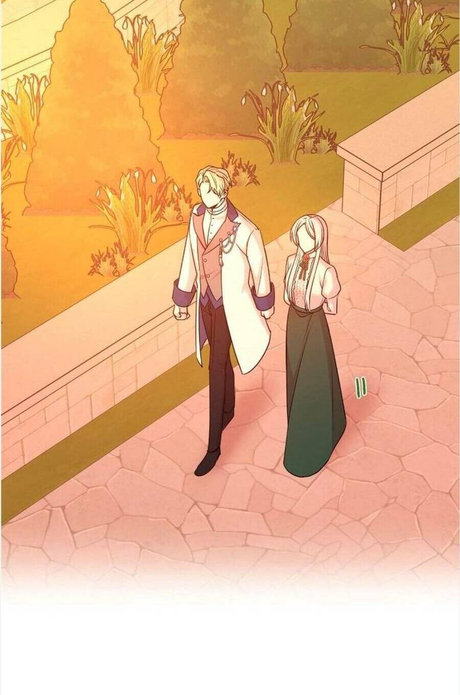 Tôi Chán Nản Vì Chồng Thứ Hai Không Chung Thủy Chapter 10 - Trang 2