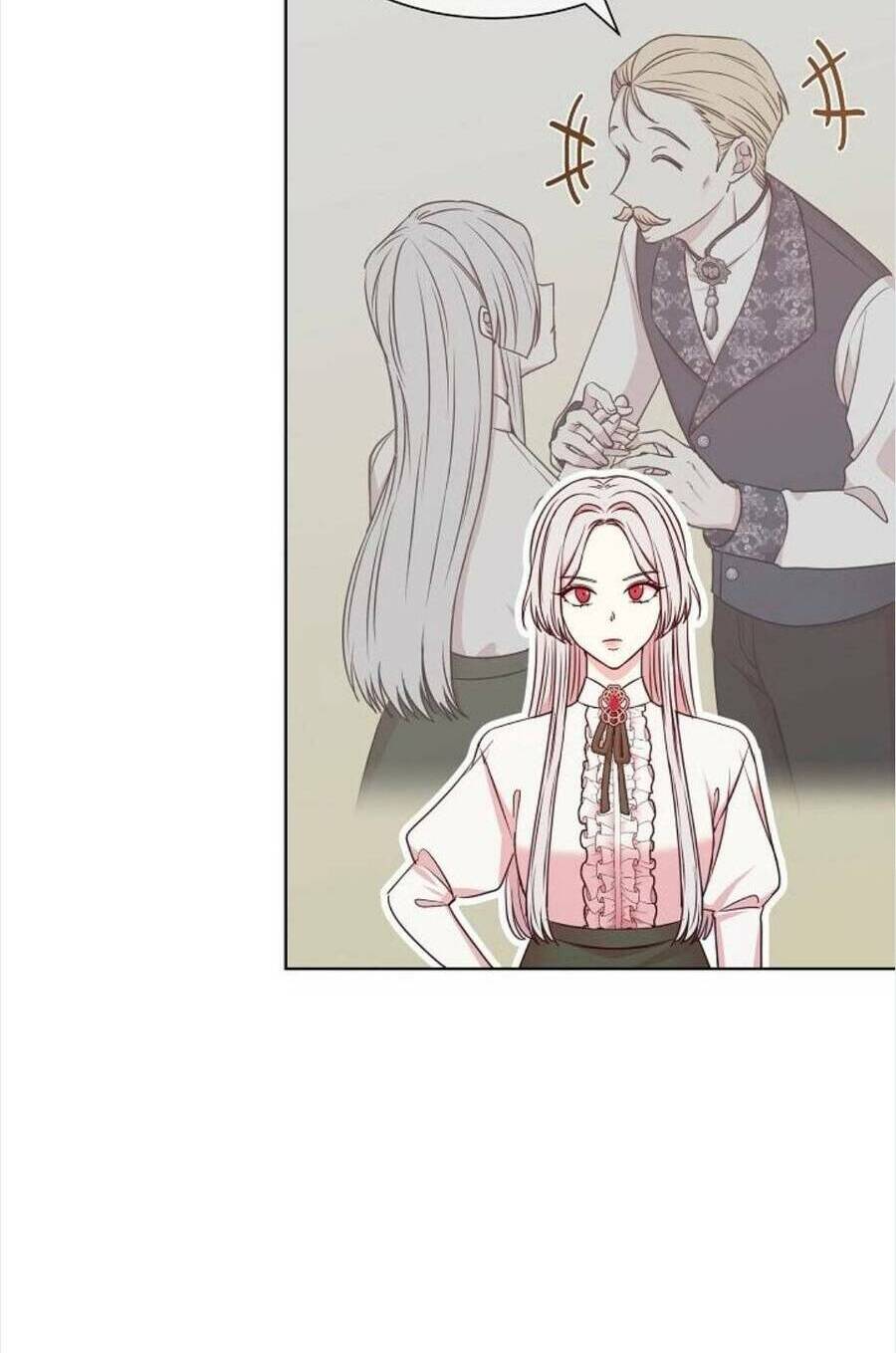 Tôi Chán Nản Vì Chồng Thứ Hai Không Chung Thủy Chapter 10 - Trang 2