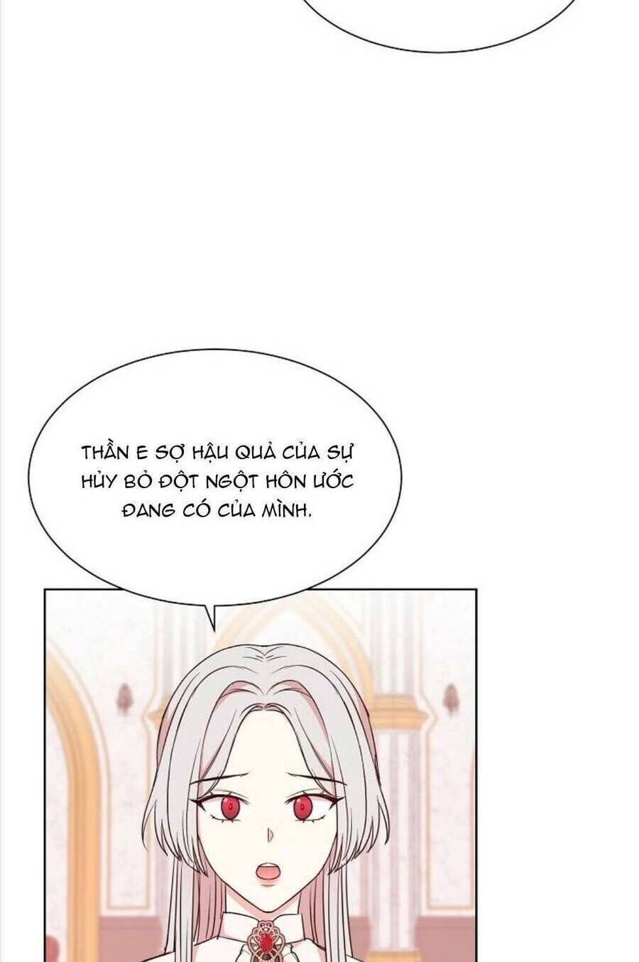 Tôi Chán Nản Vì Chồng Thứ Hai Không Chung Thủy Chapter 10 - Trang 2