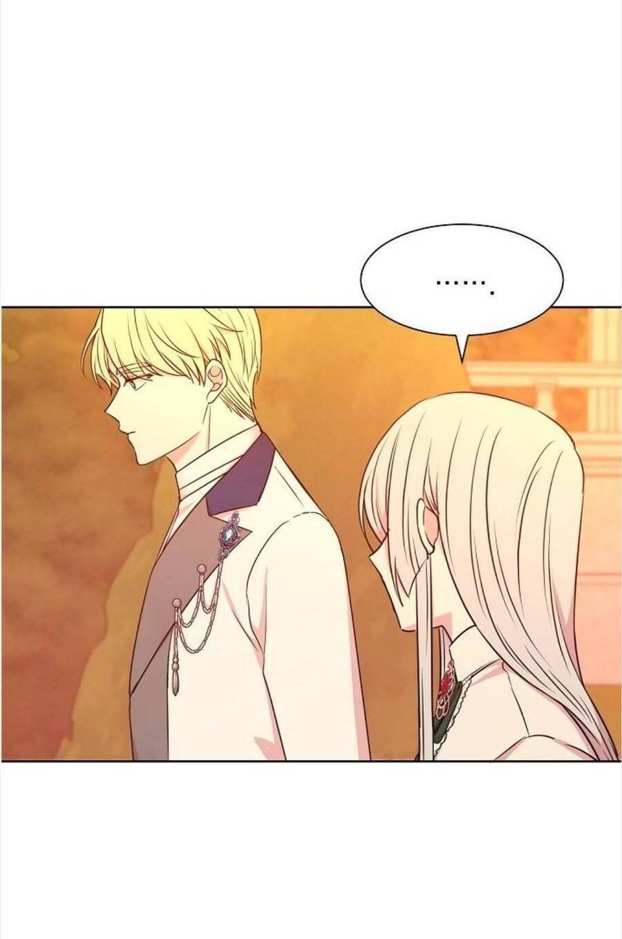 Tôi Chán Nản Vì Chồng Thứ Hai Không Chung Thủy Chapter 10 - Trang 2