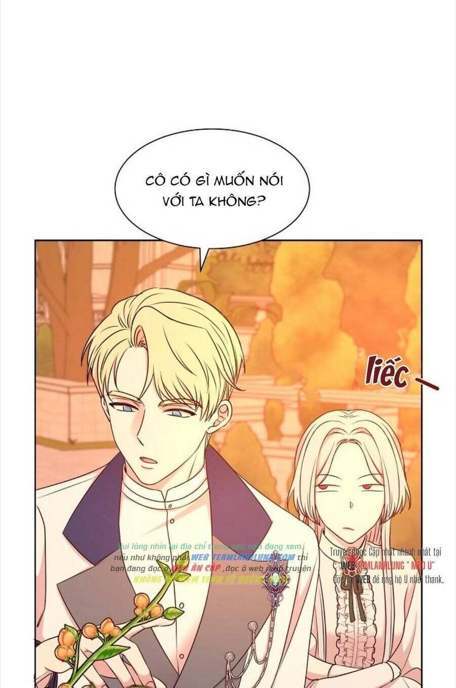 Tôi Chán Nản Vì Chồng Thứ Hai Không Chung Thủy Chapter 10 - Trang 2