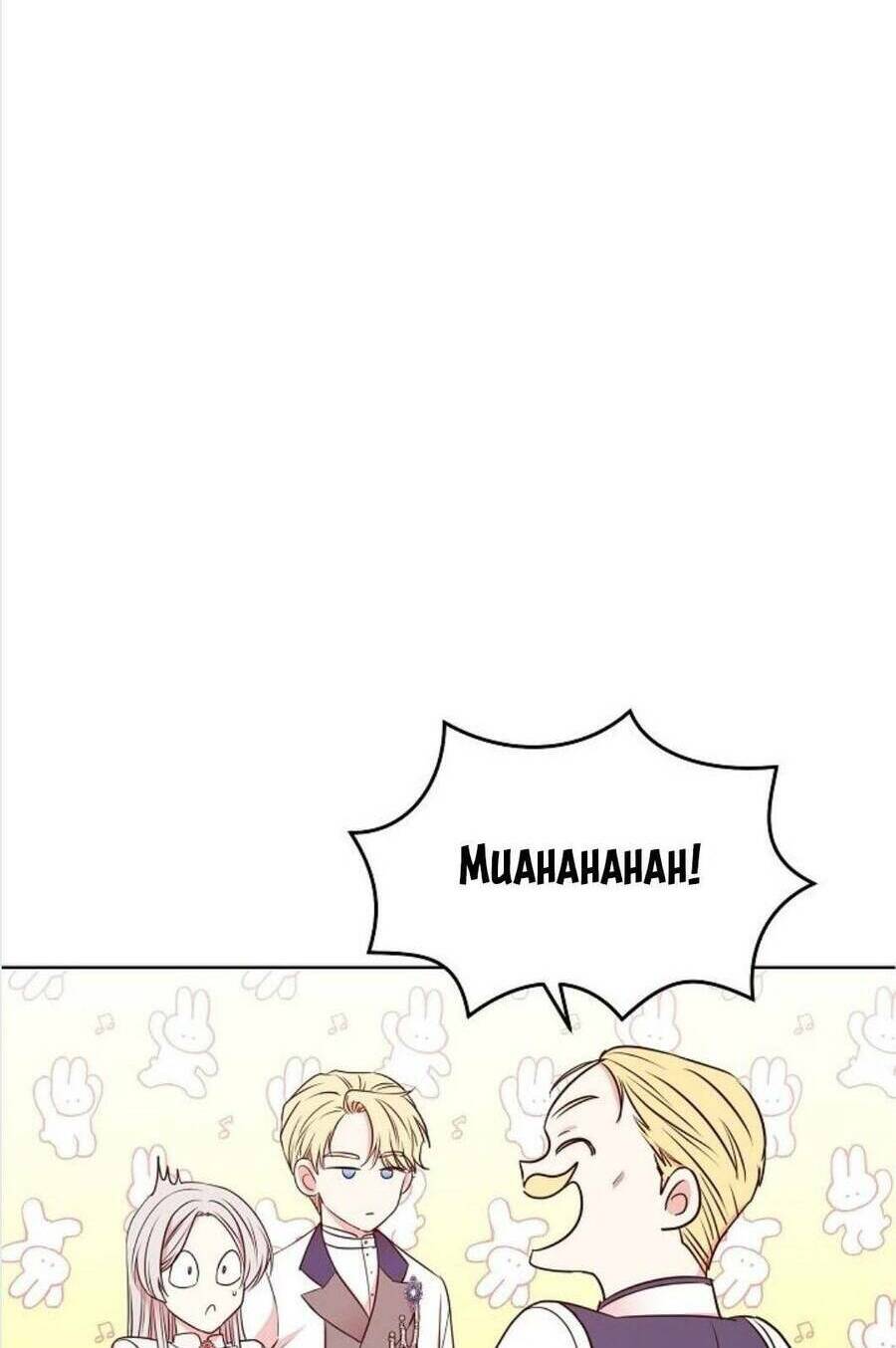 Tôi Chán Nản Vì Chồng Thứ Hai Không Chung Thủy Chapter 10 - Trang 2