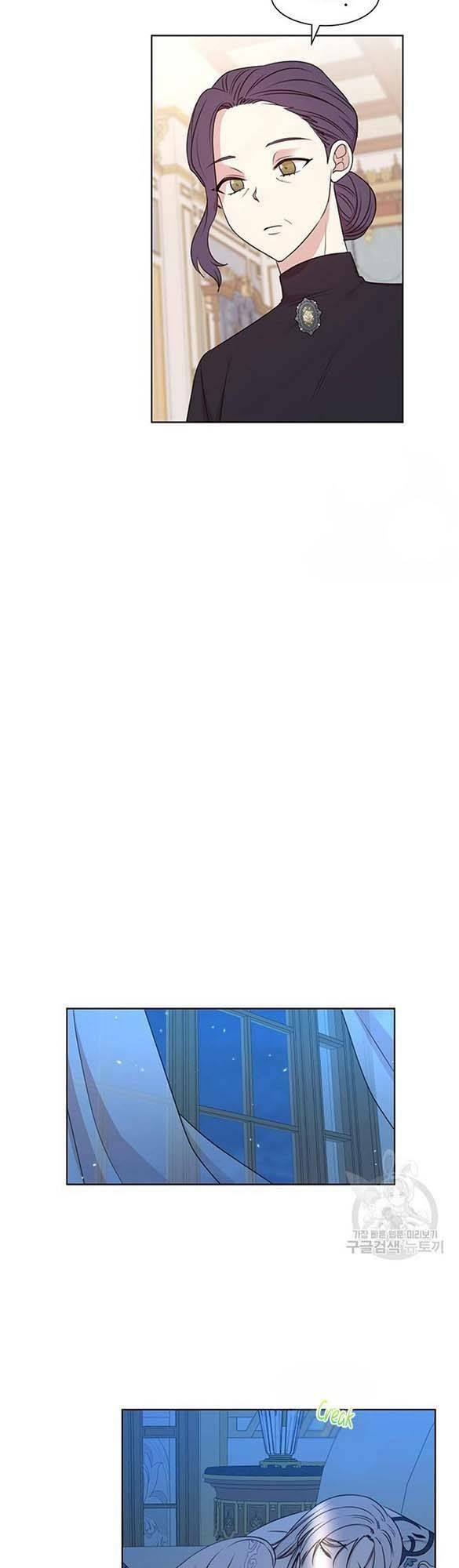 Tôi Chán Nản Vì Chồng Thứ Hai Không Chung Thủy Chapter 12 - Trang 2