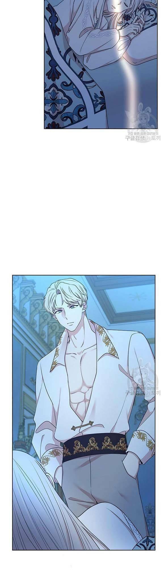 Tôi Chán Nản Vì Chồng Thứ Hai Không Chung Thủy Chapter 12 - Trang 2