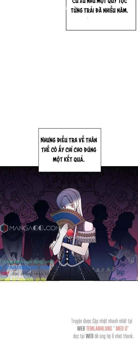 Tôi Chán Nản Vì Chồng Thứ Hai Không Chung Thủy Chapter 12 - Trang 2