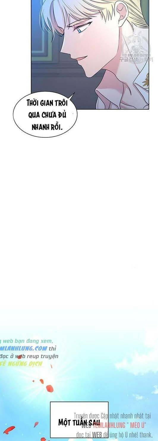 Tôi Chán Nản Vì Chồng Thứ Hai Không Chung Thủy Chapter 12 - Trang 2