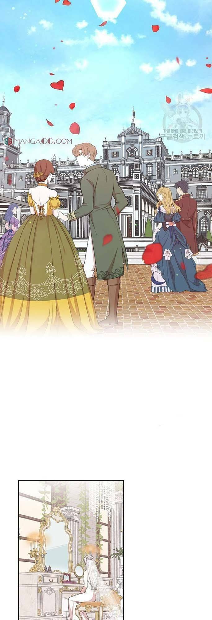 Tôi Chán Nản Vì Chồng Thứ Hai Không Chung Thủy Chapter 12 - Trang 2