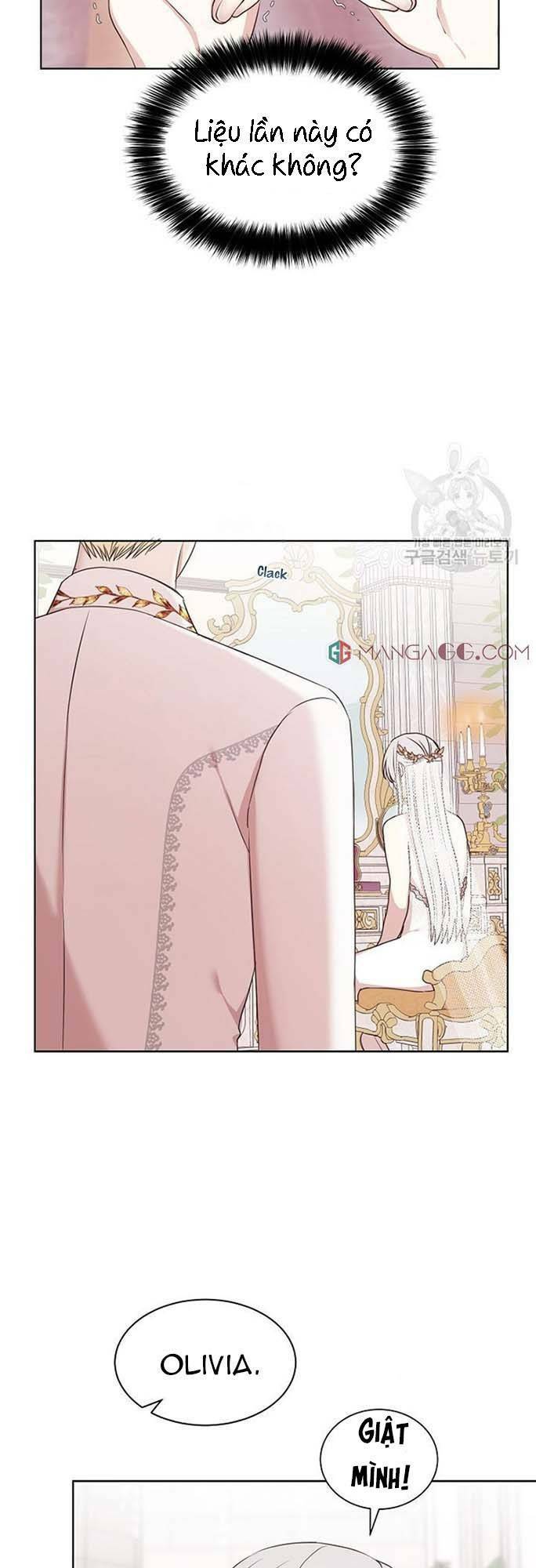 Tôi Chán Nản Vì Chồng Thứ Hai Không Chung Thủy Chapter 12 - Trang 2