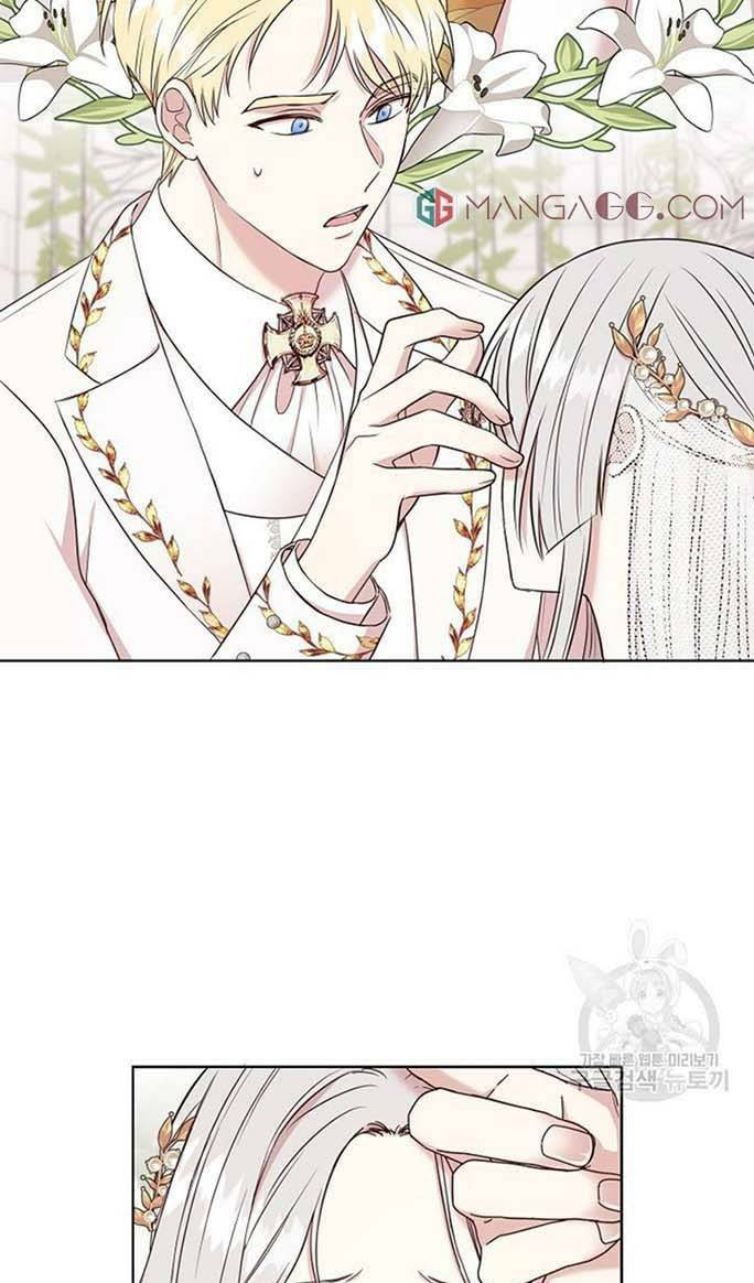 Tôi Chán Nản Vì Chồng Thứ Hai Không Chung Thủy Chapter 12 - Trang 2