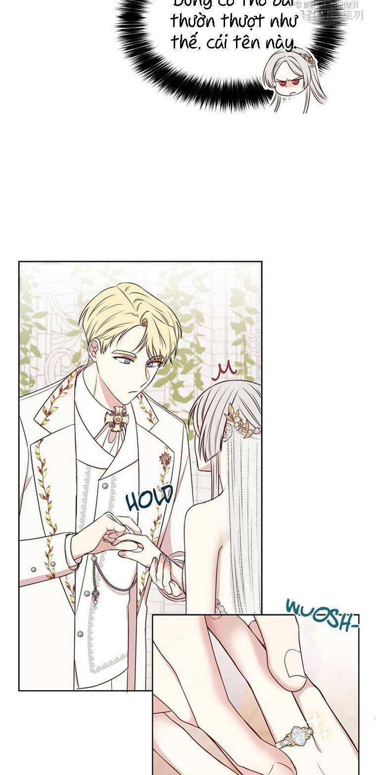 Tôi Chán Nản Vì Chồng Thứ Hai Không Chung Thủy Chapter 13 - Trang 2