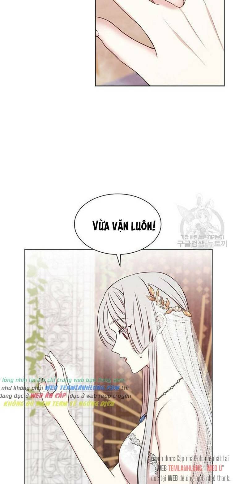 Tôi Chán Nản Vì Chồng Thứ Hai Không Chung Thủy Chapter 13 - Trang 2