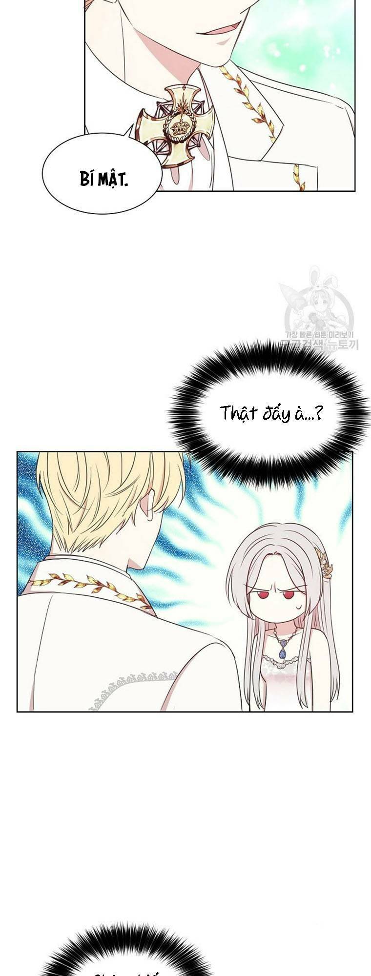 Tôi Chán Nản Vì Chồng Thứ Hai Không Chung Thủy Chapter 13 - Trang 2