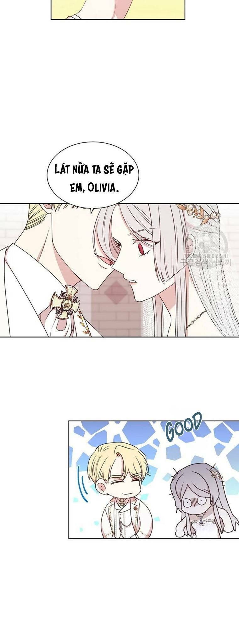 Tôi Chán Nản Vì Chồng Thứ Hai Không Chung Thủy Chapter 13 - Trang 2