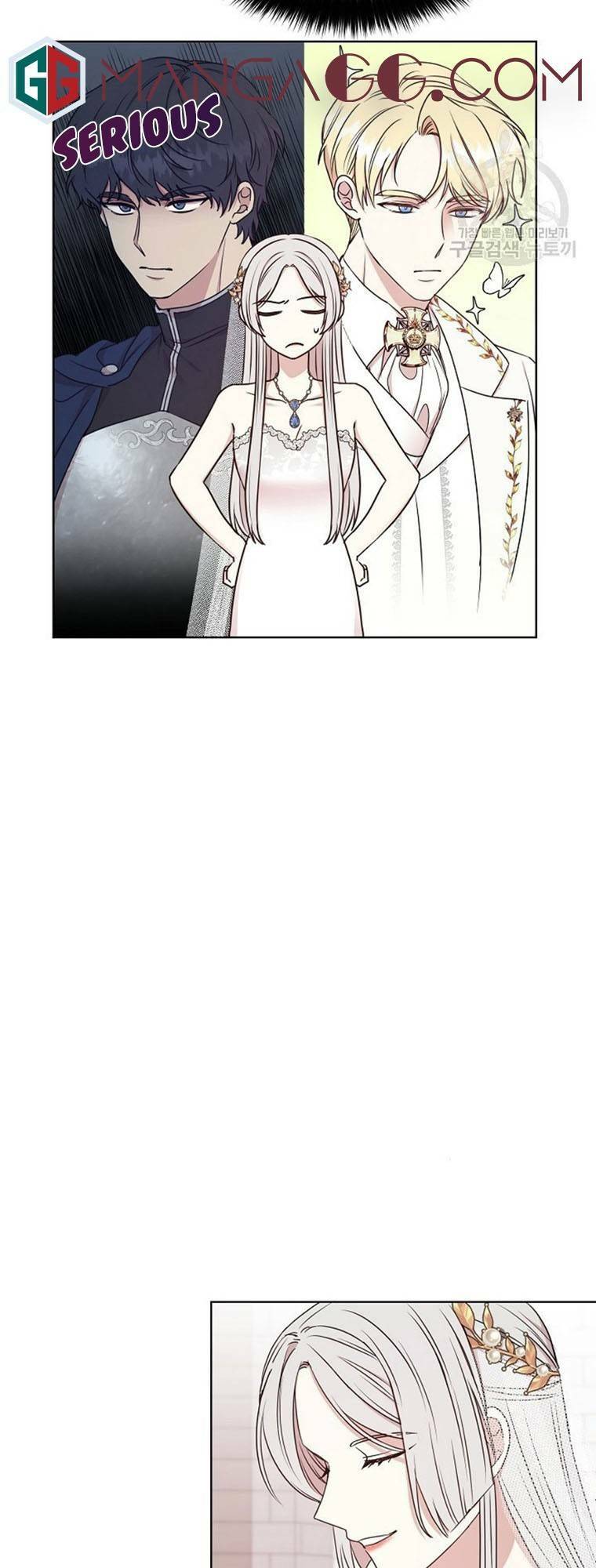 Tôi Chán Nản Vì Chồng Thứ Hai Không Chung Thủy Chapter 13 - Trang 2