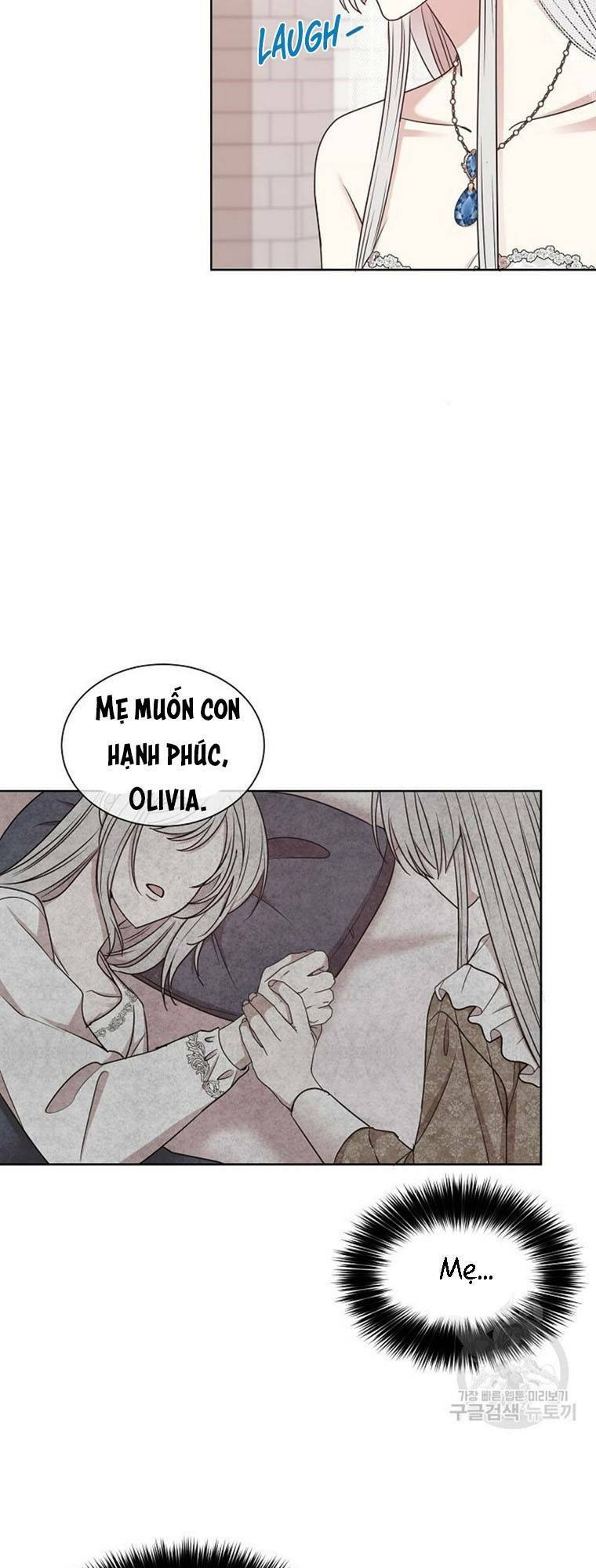 Tôi Chán Nản Vì Chồng Thứ Hai Không Chung Thủy Chapter 13 - Trang 2