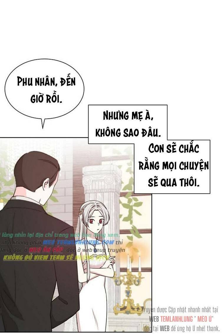 Tôi Chán Nản Vì Chồng Thứ Hai Không Chung Thủy Chapter 13 - Trang 2