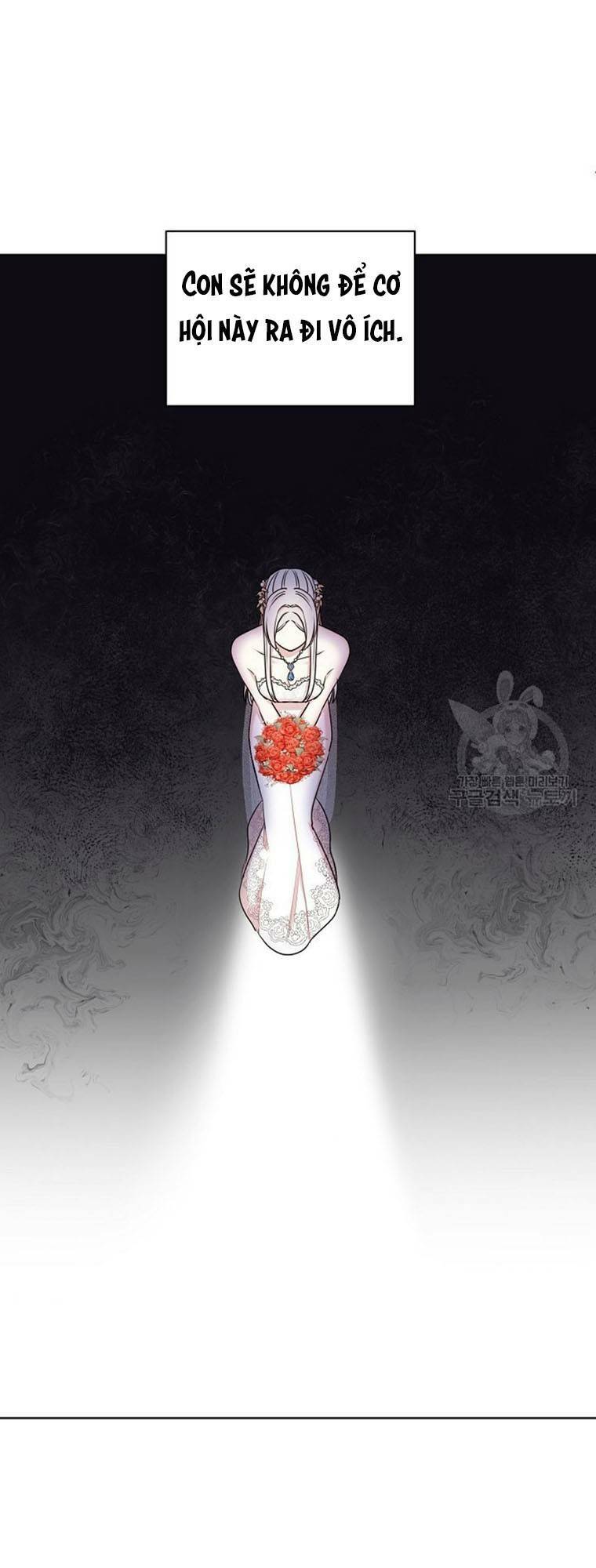 Tôi Chán Nản Vì Chồng Thứ Hai Không Chung Thủy Chapter 13 - Trang 2