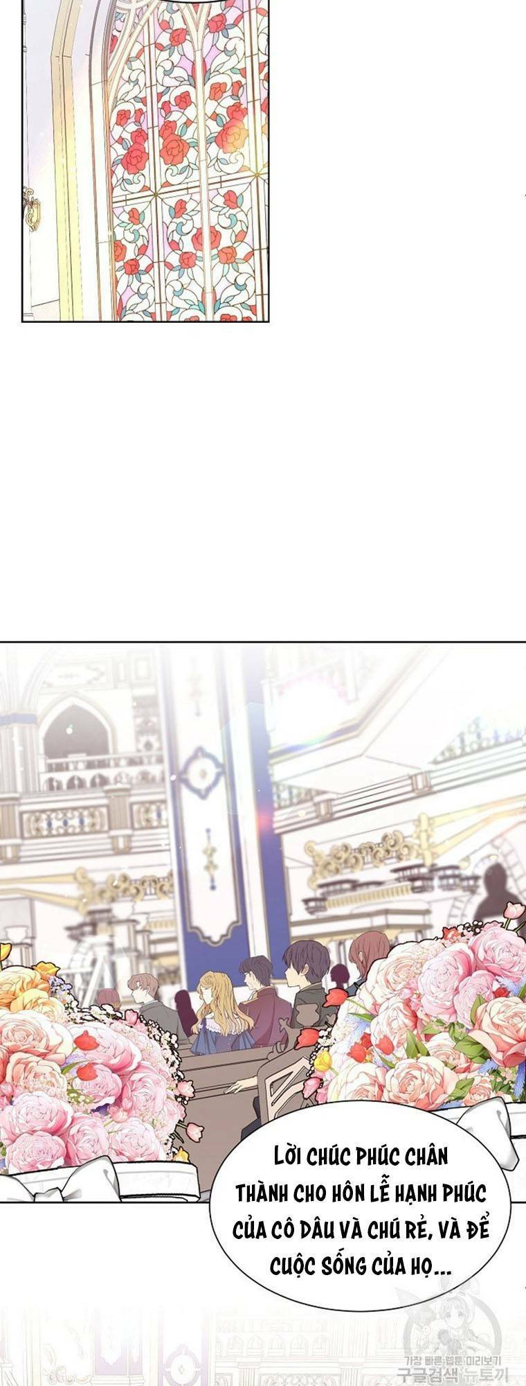 Tôi Chán Nản Vì Chồng Thứ Hai Không Chung Thủy Chapter 13 - Trang 2