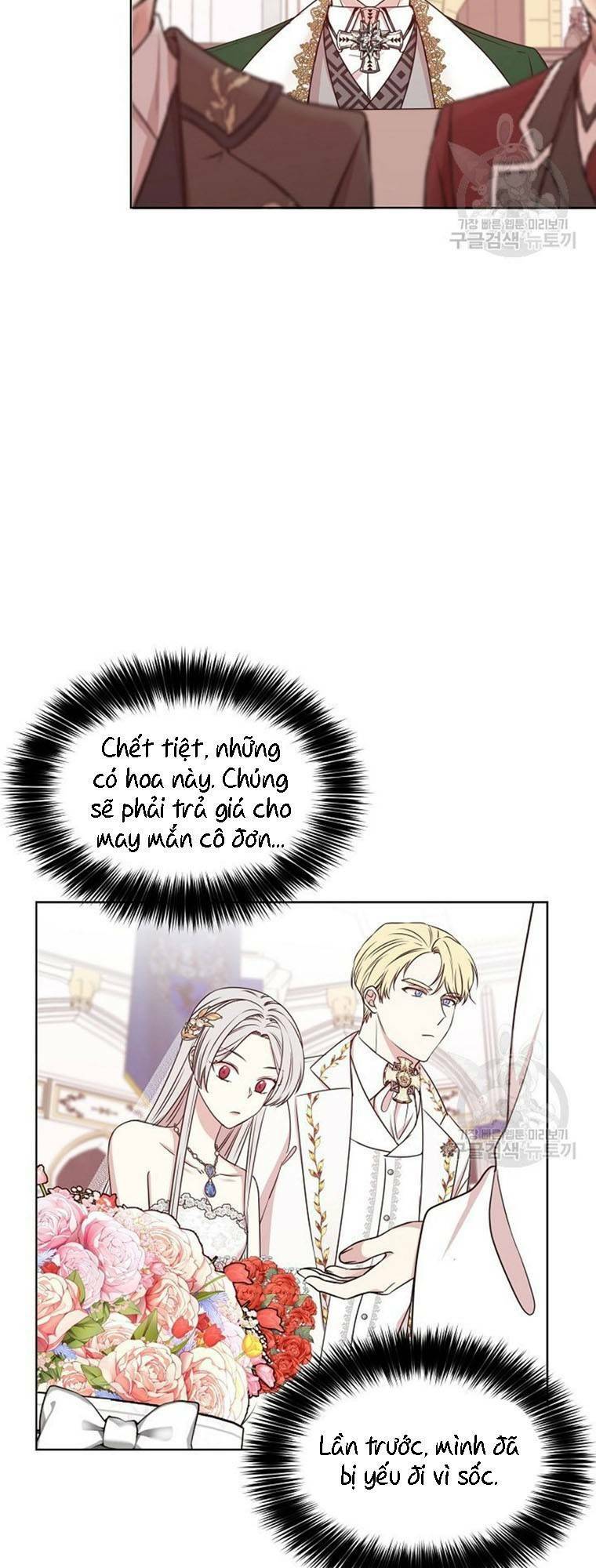 Tôi Chán Nản Vì Chồng Thứ Hai Không Chung Thủy Chapter 13 - Trang 2