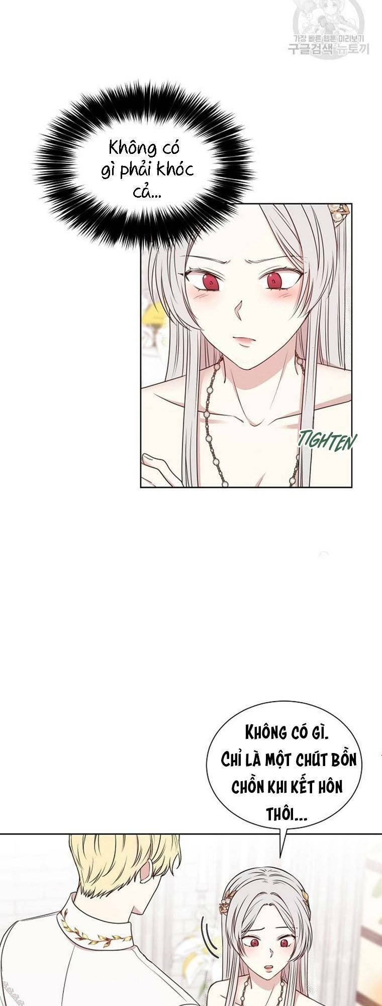 Tôi Chán Nản Vì Chồng Thứ Hai Không Chung Thủy Chapter 13 - Trang 2