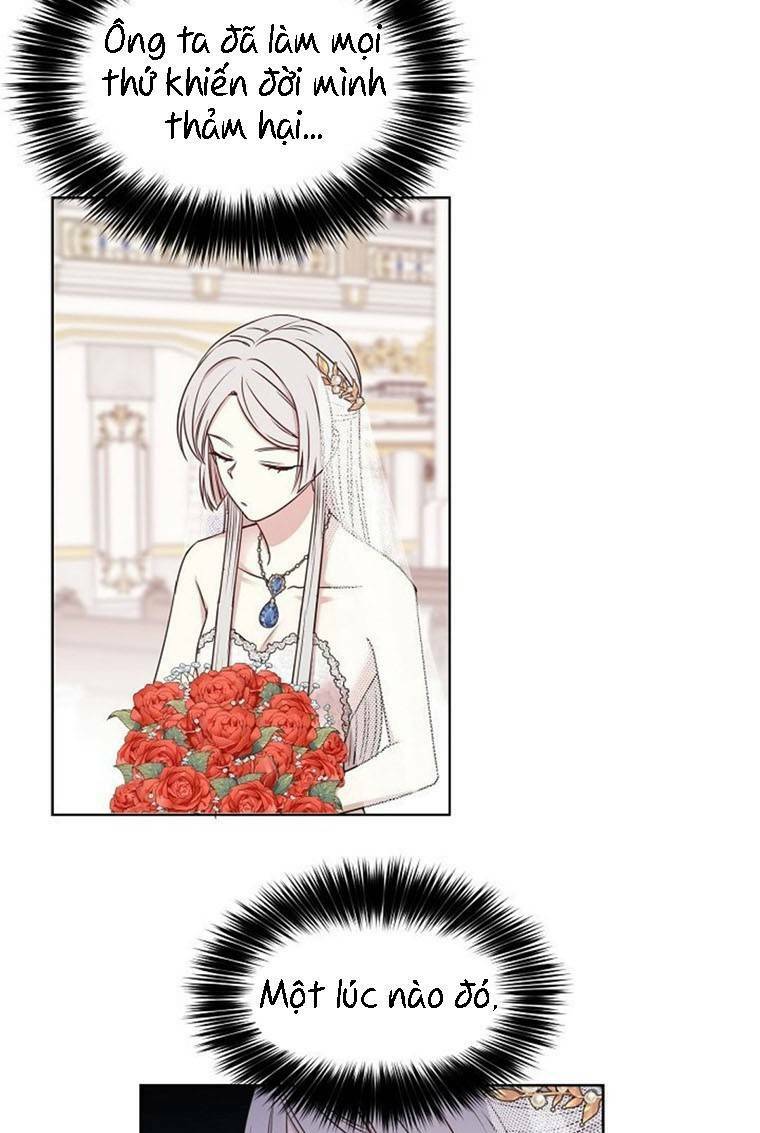 Tôi Chán Nản Vì Chồng Thứ Hai Không Chung Thủy Chapter 13 - Trang 2