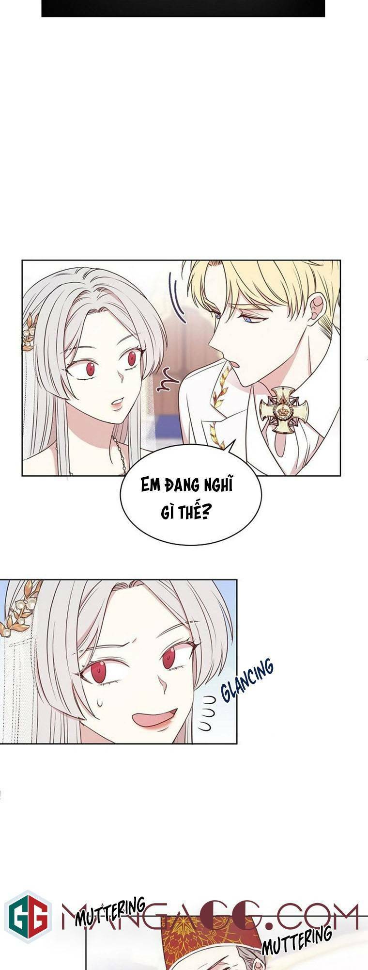 Tôi Chán Nản Vì Chồng Thứ Hai Không Chung Thủy Chapter 13 - Trang 2